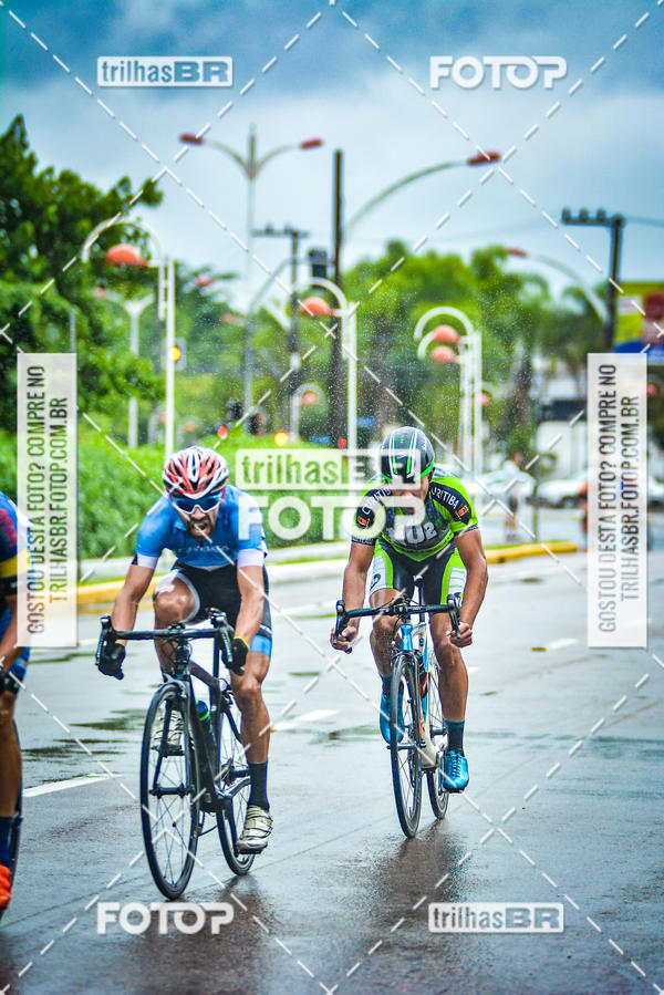 Buy your photos of the eventABERTURA RANKING ESTRADA - CIRCUITO on Fotop