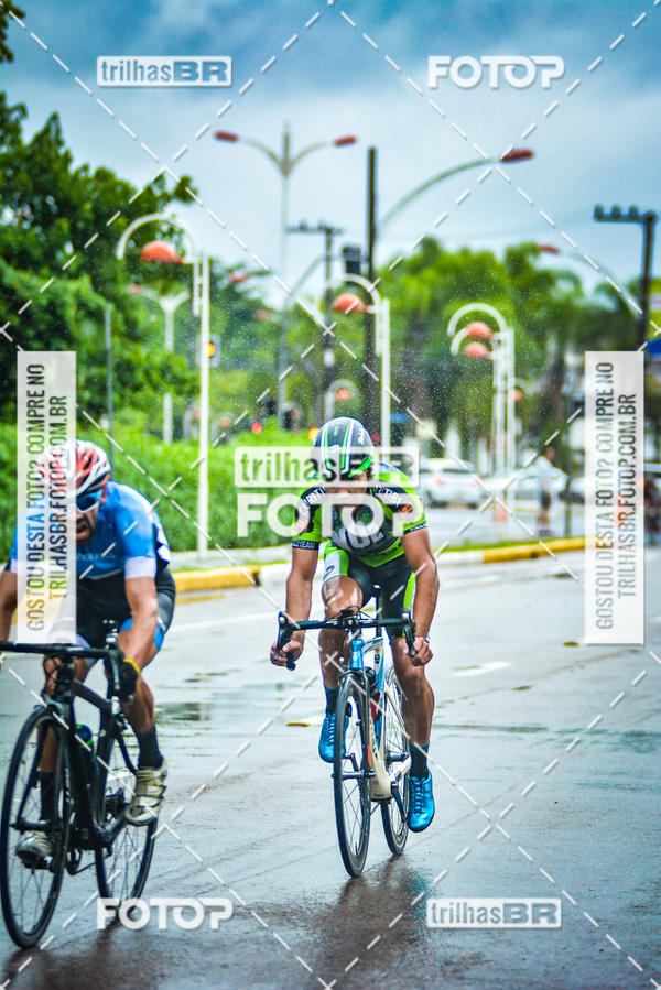 Buy your photos of the eventABERTURA RANKING ESTRADA - CIRCUITO on Fotop