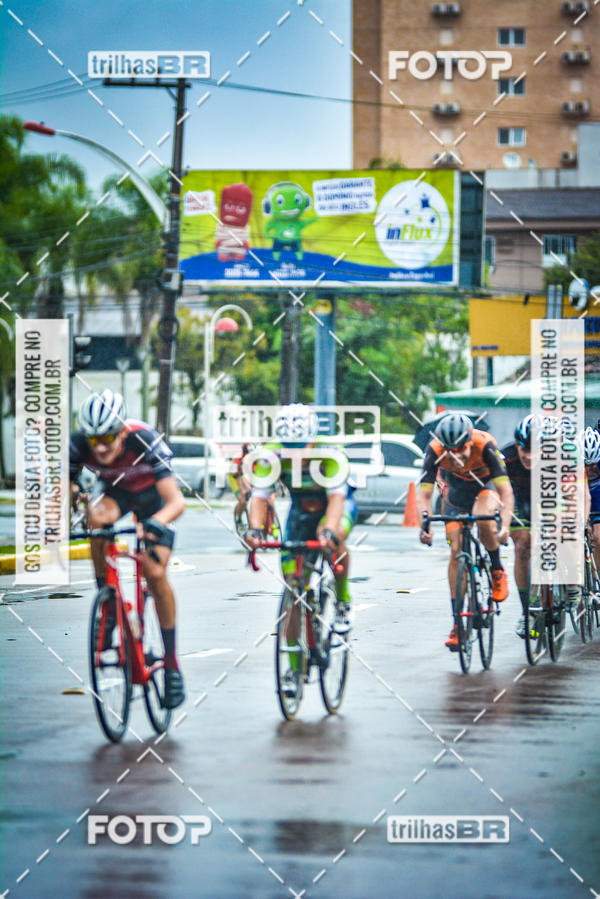 Buy your photos of the eventABERTURA RANKING ESTRADA - CIRCUITO on Fotop