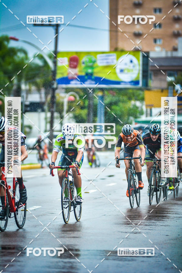 Buy your photos of the eventABERTURA RANKING ESTRADA - CIRCUITO on Fotop