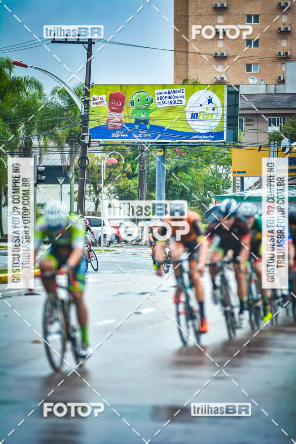 Buy your photos of the eventABERTURA RANKING ESTRADA - CIRCUITO on Fotop