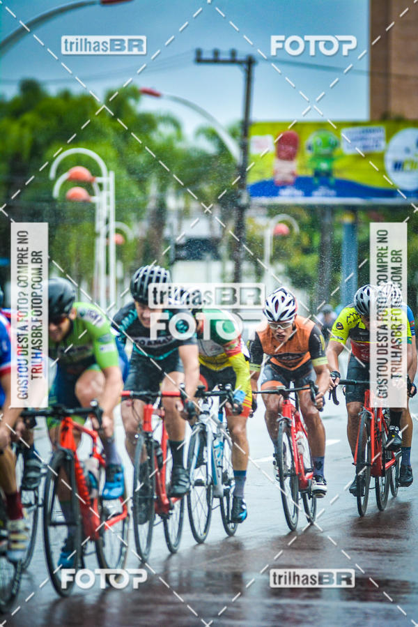 Buy your photos of the eventABERTURA RANKING ESTRADA - CIRCUITO on Fotop
