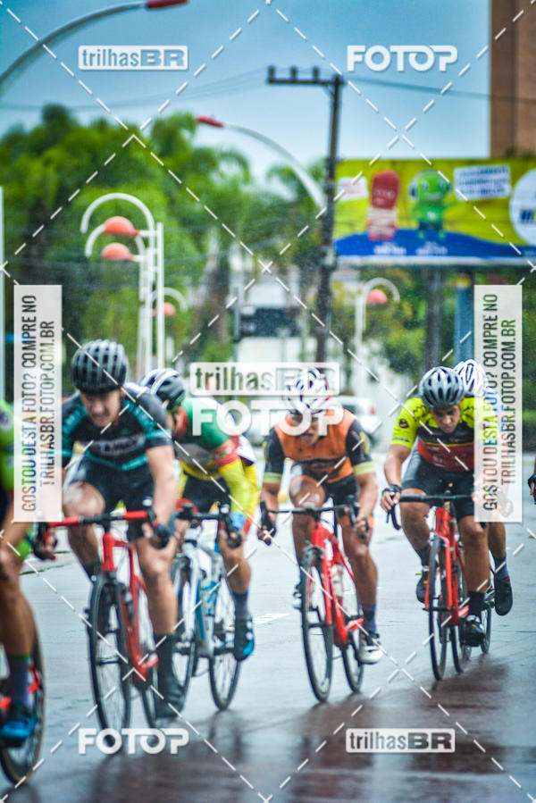 Buy your photos of the eventABERTURA RANKING ESTRADA - CIRCUITO on Fotop