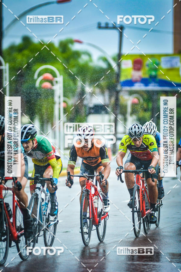 Buy your photos of the eventABERTURA RANKING ESTRADA - CIRCUITO on Fotop