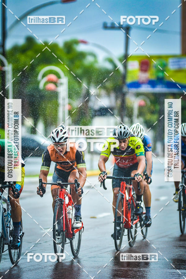 Buy your photos of the eventABERTURA RANKING ESTRADA - CIRCUITO on Fotop