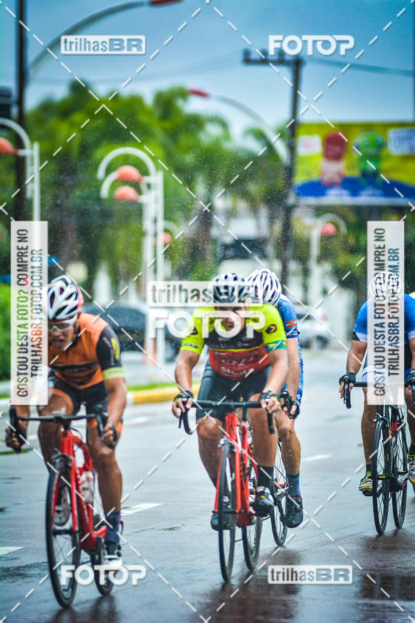 Buy your photos of the eventABERTURA RANKING ESTRADA - CIRCUITO on Fotop