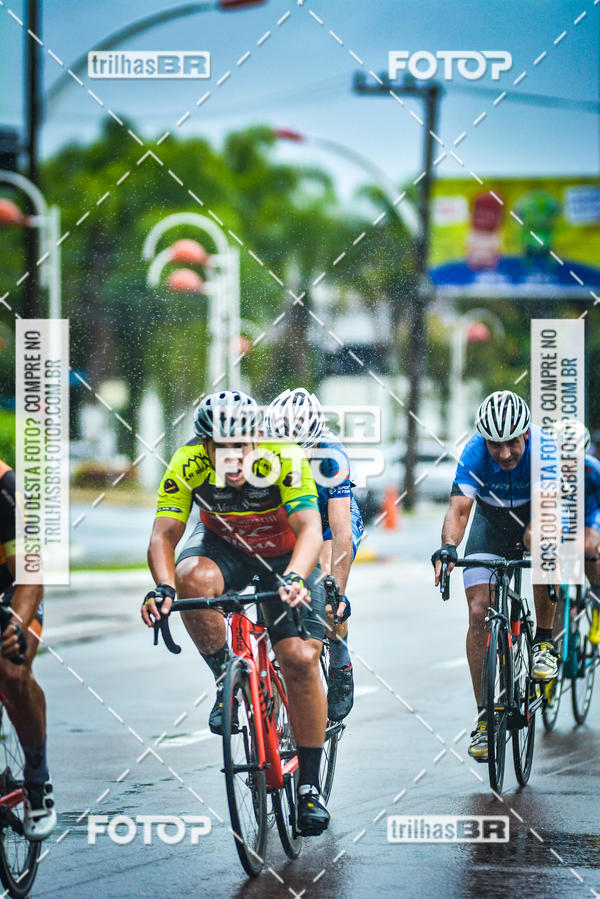 Buy your photos of the eventABERTURA RANKING ESTRADA - CIRCUITO on Fotop