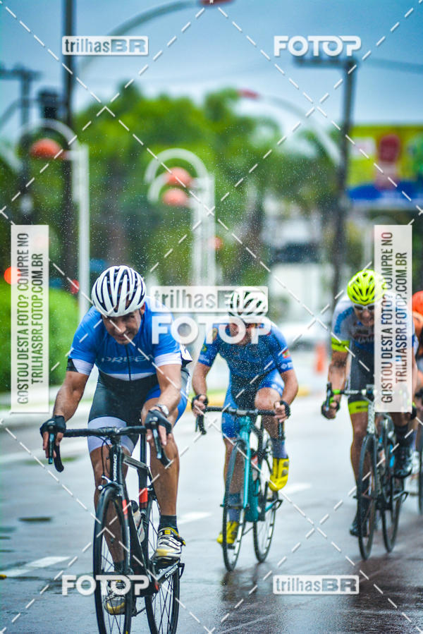 Buy your photos of the eventABERTURA RANKING ESTRADA - CIRCUITO on Fotop