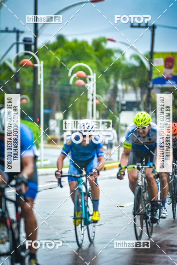 Buy your photos of the eventABERTURA RANKING ESTRADA - CIRCUITO on Fotop