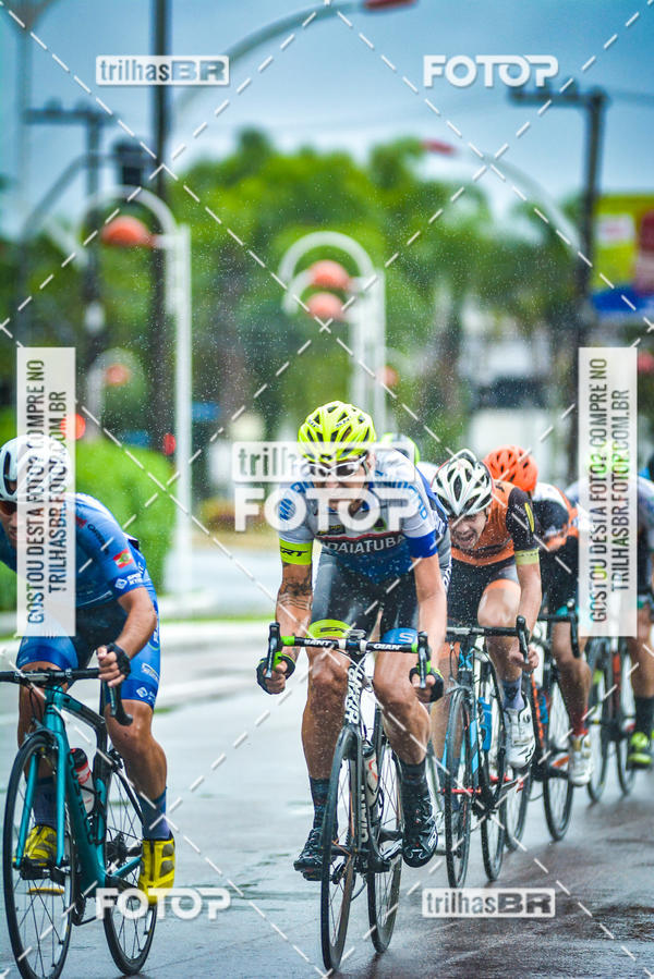 Buy your photos of the eventABERTURA RANKING ESTRADA - CIRCUITO on Fotop