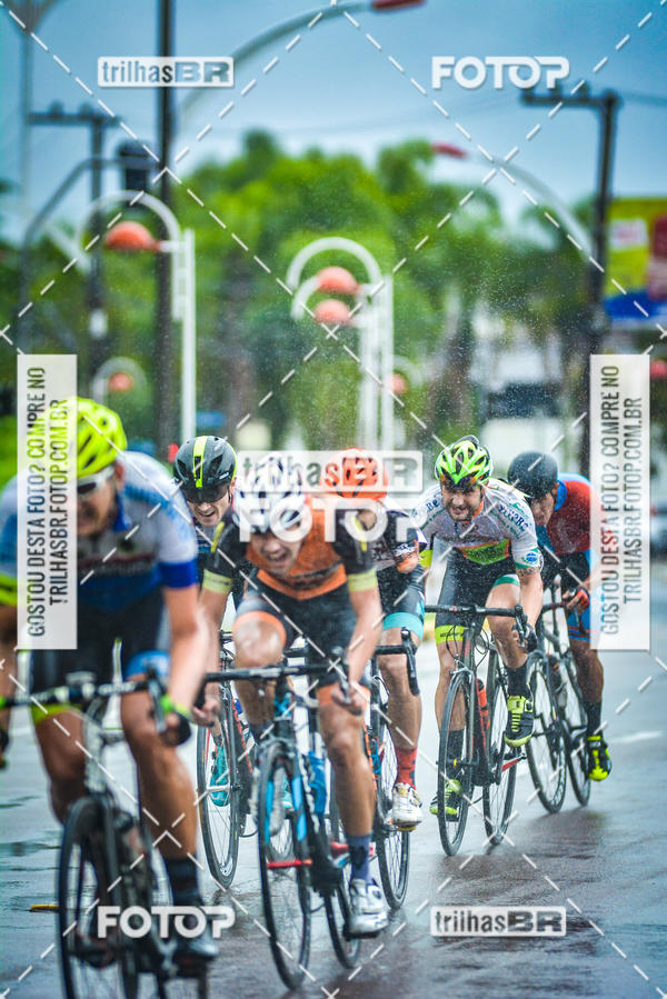 Buy your photos of the eventABERTURA RANKING ESTRADA - CIRCUITO on Fotop