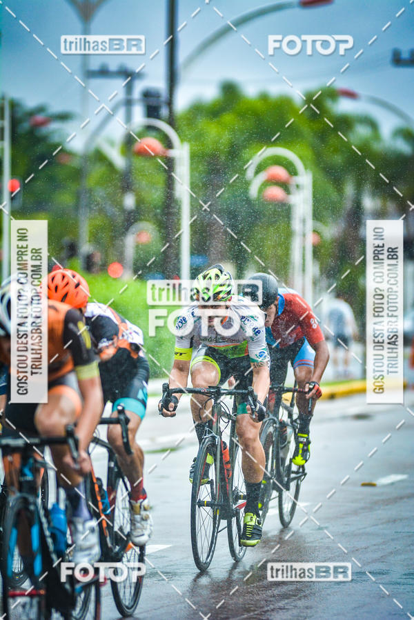 Buy your photos of the eventABERTURA RANKING ESTRADA - CIRCUITO on Fotop