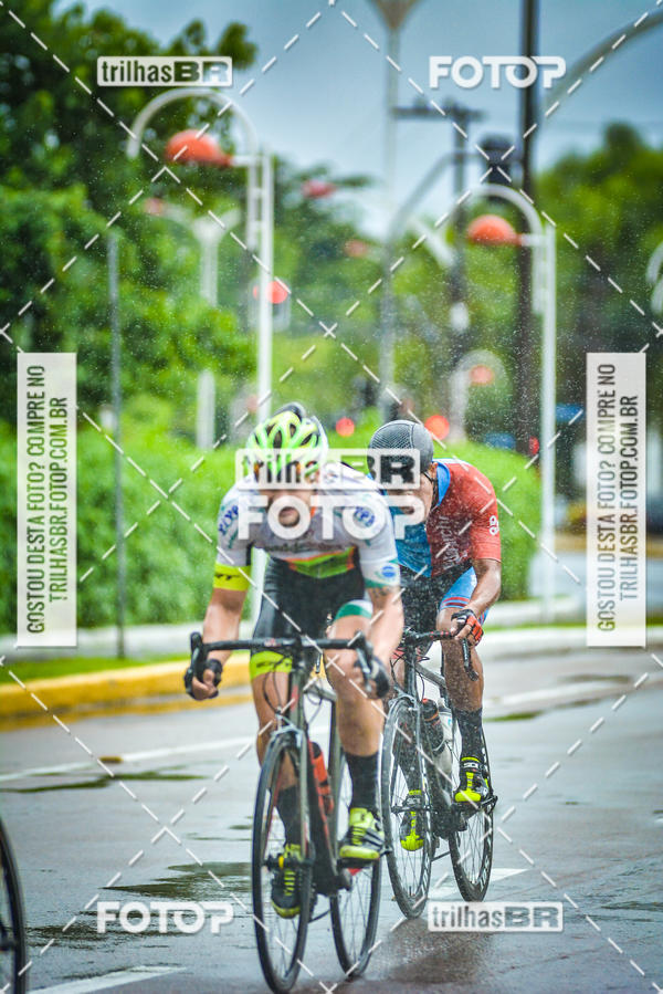 Buy your photos of the eventABERTURA RANKING ESTRADA - CIRCUITO on Fotop