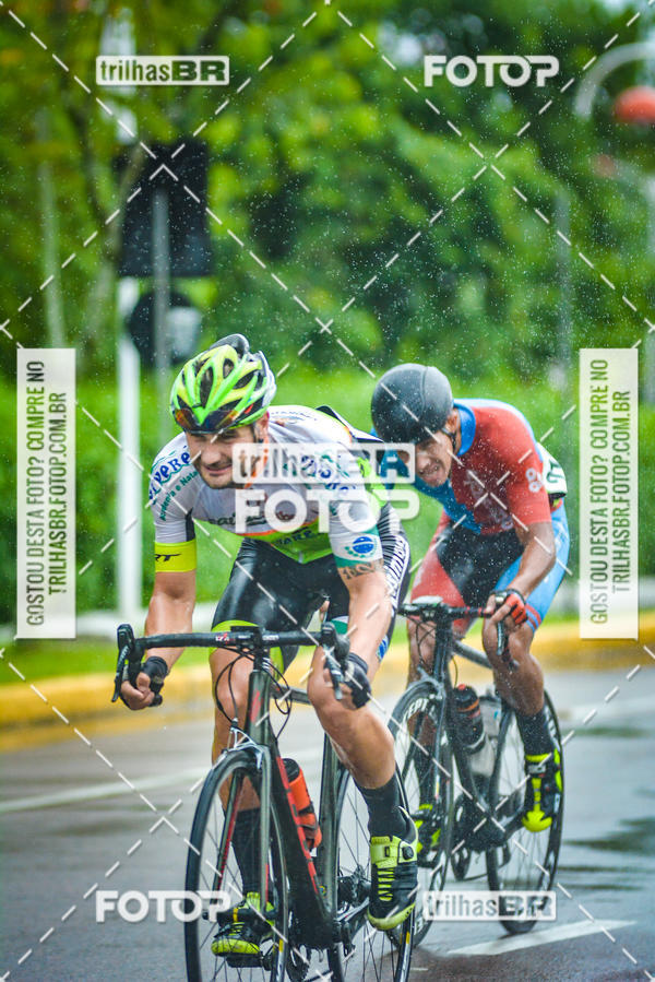 Buy your photos of the eventABERTURA RANKING ESTRADA - CIRCUITO on Fotop