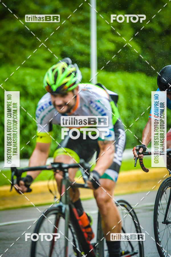 Buy your photos of the eventABERTURA RANKING ESTRADA - CIRCUITO on Fotop
