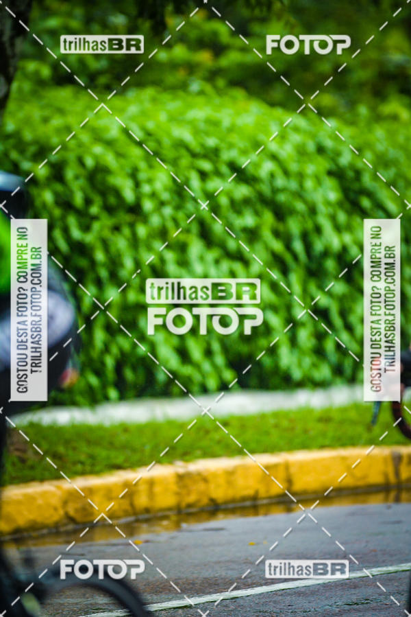 Buy your photos of the eventABERTURA RANKING ESTRADA - CIRCUITO on Fotop