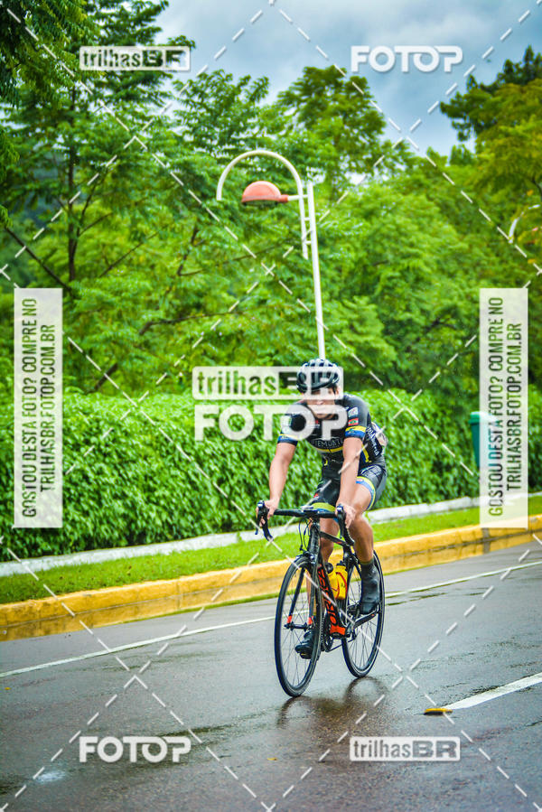 Buy your photos of the eventABERTURA RANKING ESTRADA - CIRCUITO on Fotop