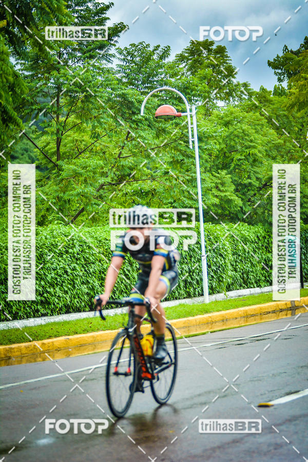 Buy your photos of the eventABERTURA RANKING ESTRADA - CIRCUITO on Fotop