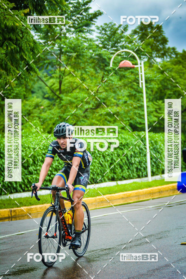 Buy your photos of the eventABERTURA RANKING ESTRADA - CIRCUITO on Fotop