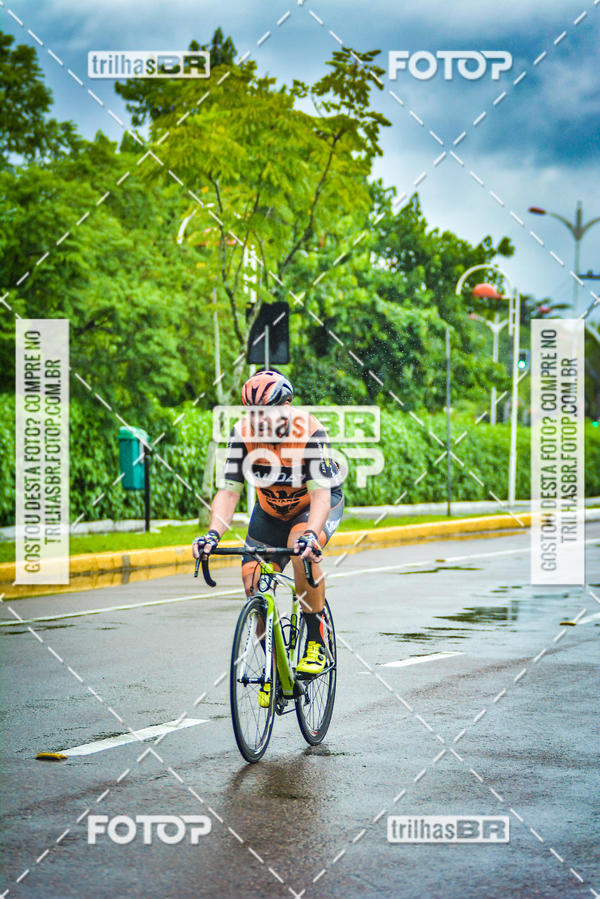 Buy your photos of the eventABERTURA RANKING ESTRADA - CIRCUITO on Fotop