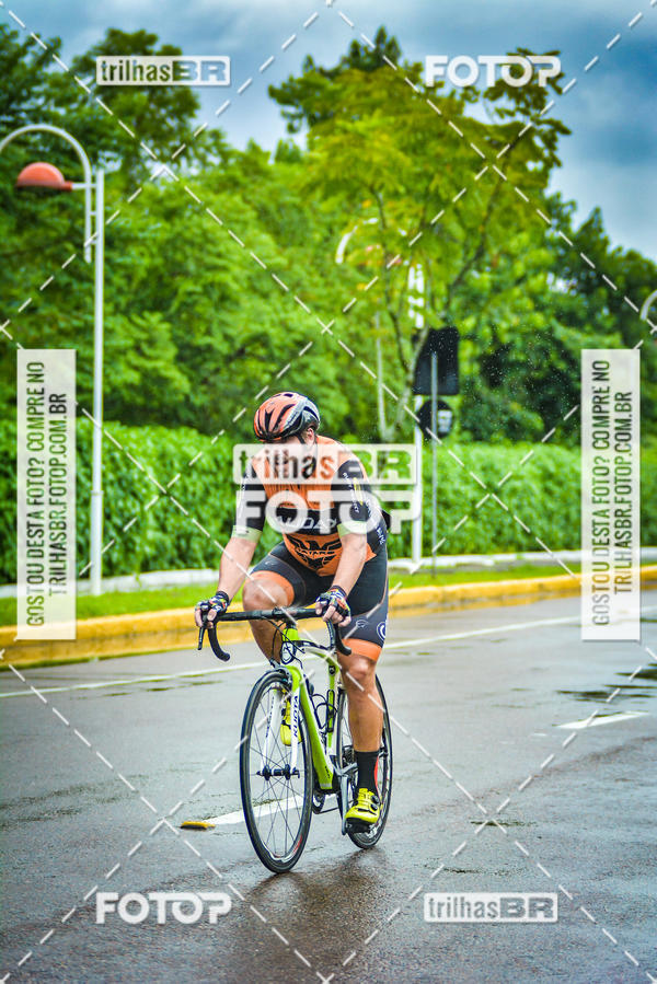 Buy your photos of the eventABERTURA RANKING ESTRADA - CIRCUITO on Fotop