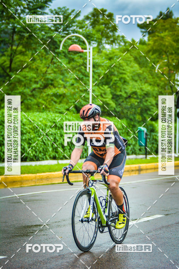 Buy your photos of the eventABERTURA RANKING ESTRADA - CIRCUITO on Fotop