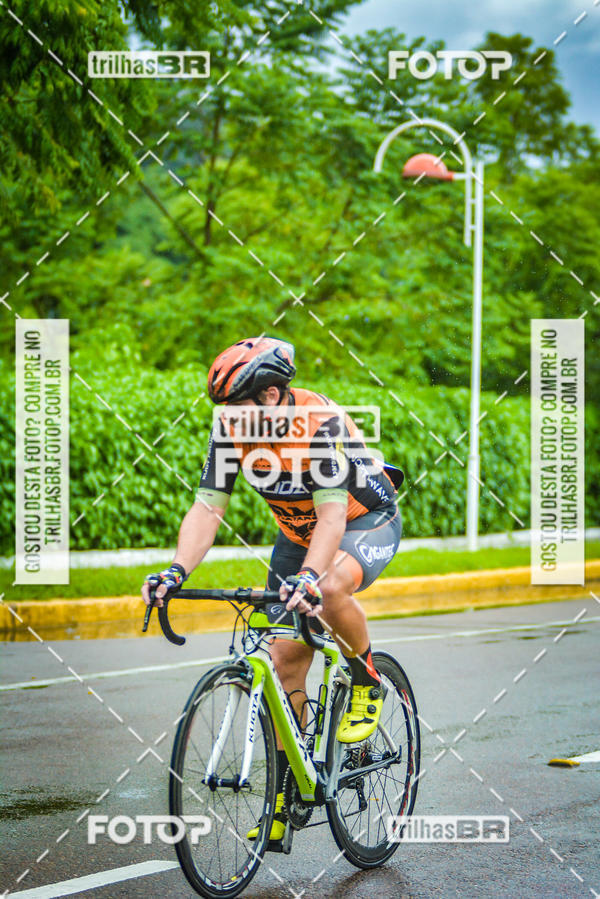 Buy your photos of the eventABERTURA RANKING ESTRADA - CIRCUITO on Fotop