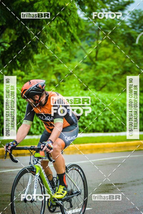 Buy your photos of the eventABERTURA RANKING ESTRADA - CIRCUITO on Fotop