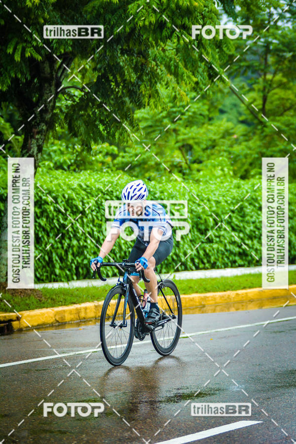 Buy your photos of the eventABERTURA RANKING ESTRADA - CIRCUITO on Fotop