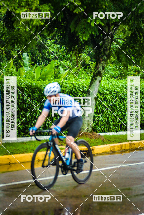 Buy your photos of the eventABERTURA RANKING ESTRADA - CIRCUITO on Fotop