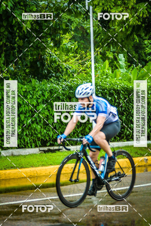 Buy your photos of the eventABERTURA RANKING ESTRADA - CIRCUITO on Fotop