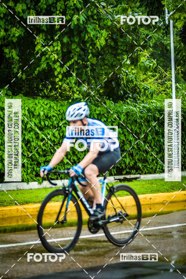 Buy your photos of the eventABERTURA RANKING ESTRADA - CIRCUITO on Fotop