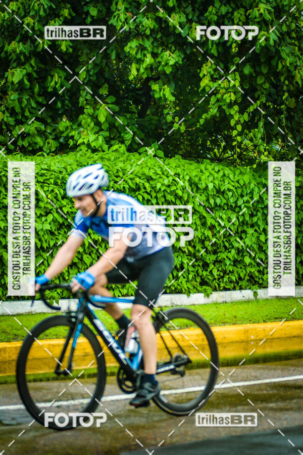 Buy your photos of the eventABERTURA RANKING ESTRADA - CIRCUITO on Fotop