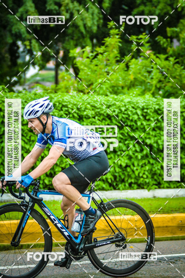 Buy your photos of the eventABERTURA RANKING ESTRADA - CIRCUITO on Fotop