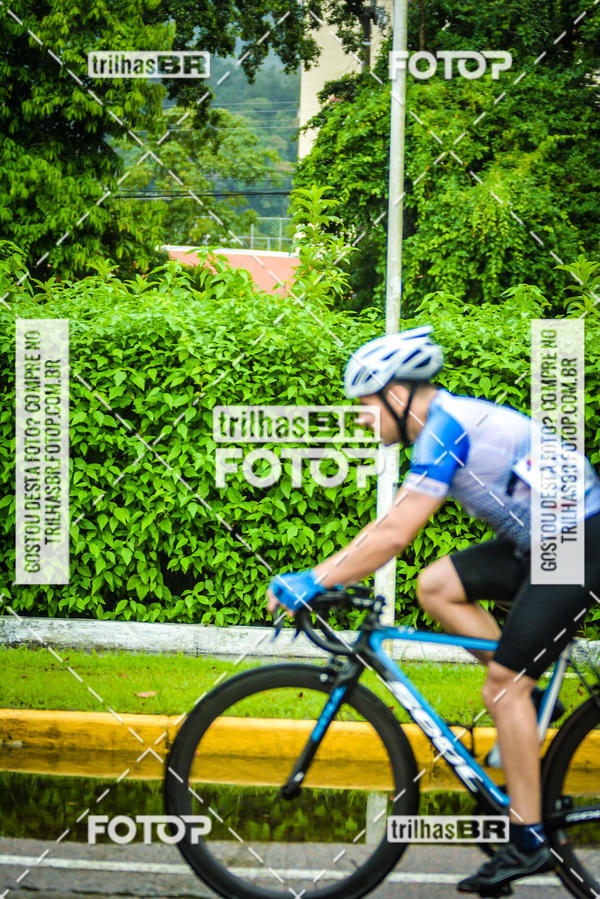 Buy your photos of the eventABERTURA RANKING ESTRADA - CIRCUITO on Fotop