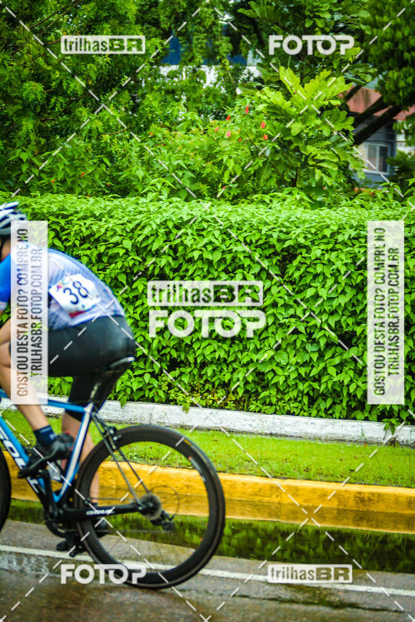 Buy your photos of the eventABERTURA RANKING ESTRADA - CIRCUITO on Fotop