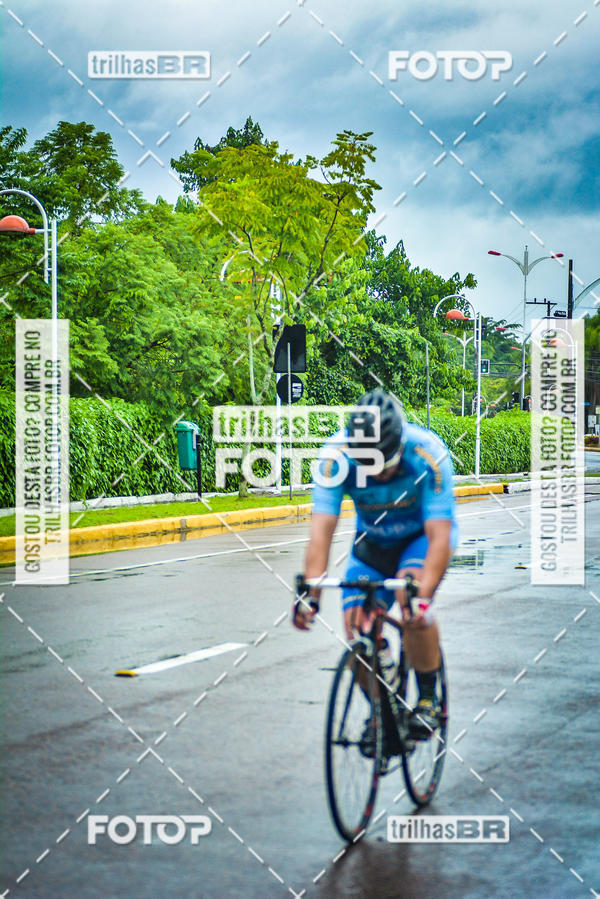 Buy your photos of the eventABERTURA RANKING ESTRADA - CIRCUITO on Fotop