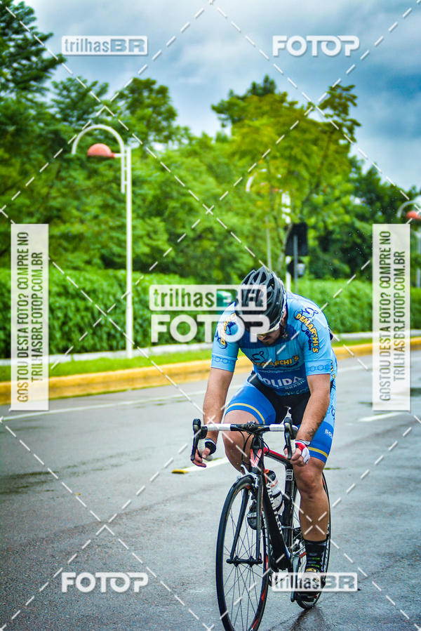 Buy your photos of the eventABERTURA RANKING ESTRADA - CIRCUITO on Fotop