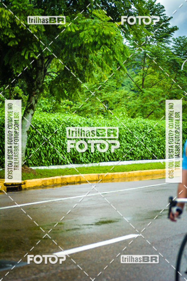 Buy your photos of the eventABERTURA RANKING ESTRADA - CIRCUITO on Fotop