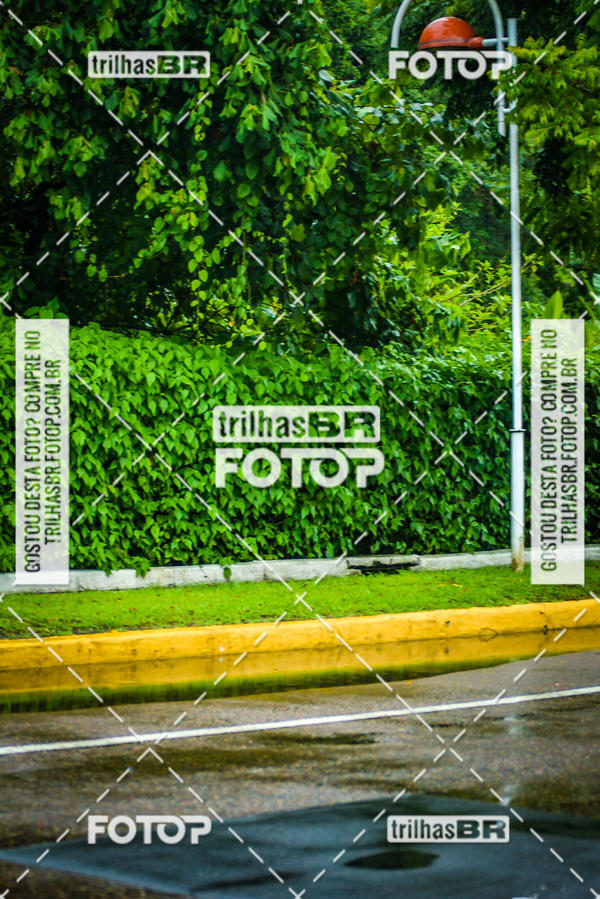 Buy your photos of the eventABERTURA RANKING ESTRADA - CIRCUITO on Fotop