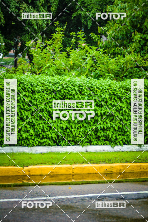 Buy your photos of the eventABERTURA RANKING ESTRADA - CIRCUITO on Fotop