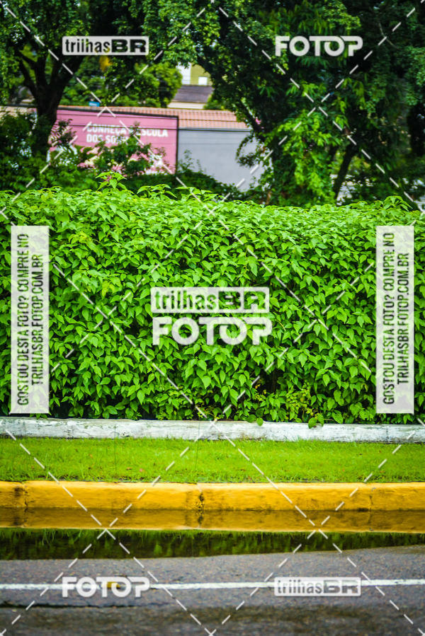 Buy your photos of the eventABERTURA RANKING ESTRADA - CIRCUITO on Fotop