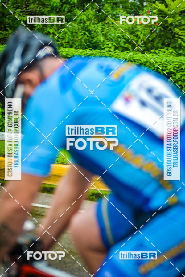 Buy your photos of the eventABERTURA RANKING ESTRADA - CIRCUITO on Fotop
