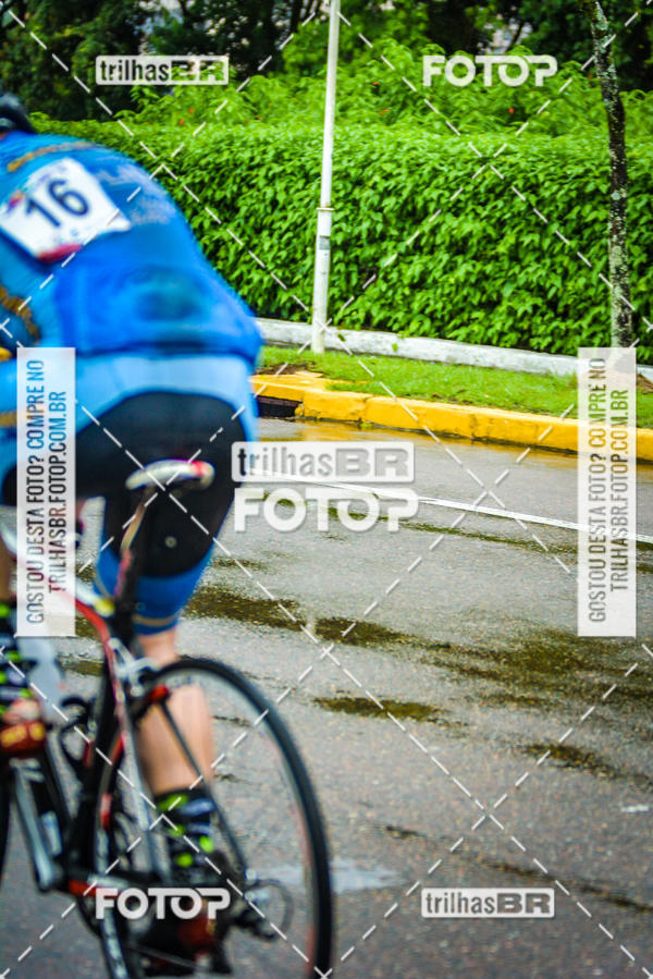 Buy your photos of the eventABERTURA RANKING ESTRADA - CIRCUITO on Fotop