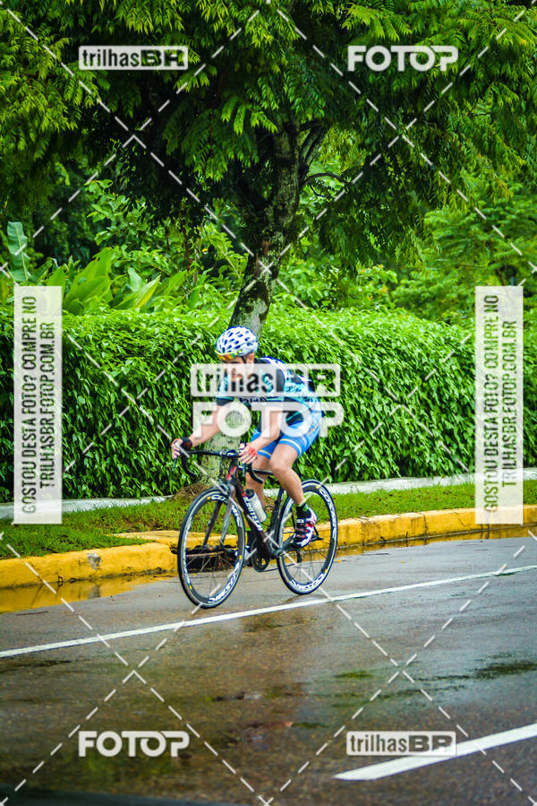Buy your photos of the eventABERTURA RANKING ESTRADA - CIRCUITO on Fotop