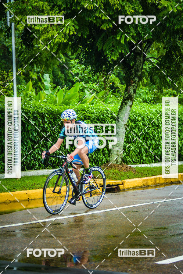 Buy your photos of the eventABERTURA RANKING ESTRADA - CIRCUITO on Fotop