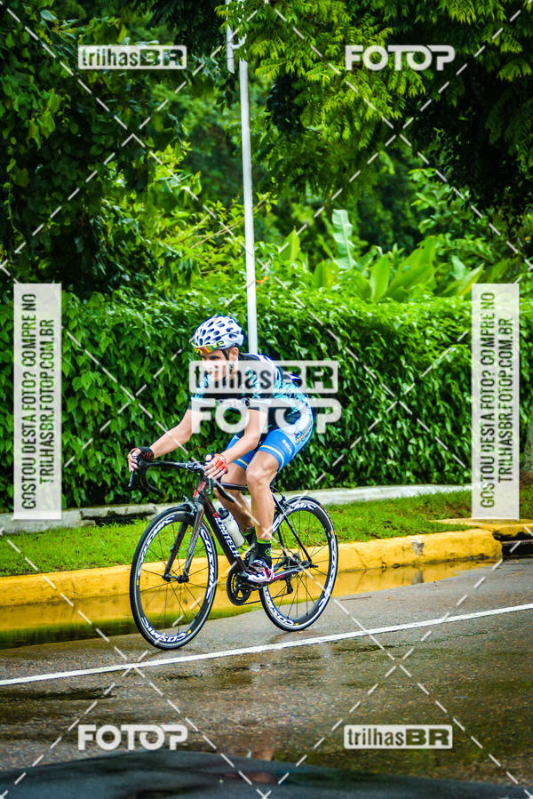 Buy your photos of the eventABERTURA RANKING ESTRADA - CIRCUITO on Fotop