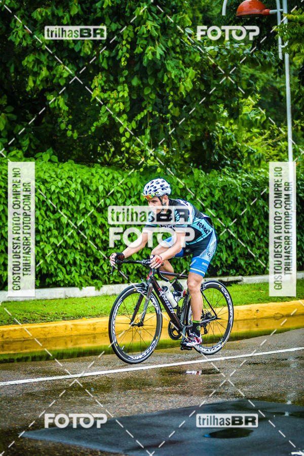 Buy your photos of the eventABERTURA RANKING ESTRADA - CIRCUITO on Fotop