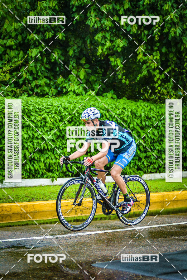 Buy your photos of the eventABERTURA RANKING ESTRADA - CIRCUITO on Fotop