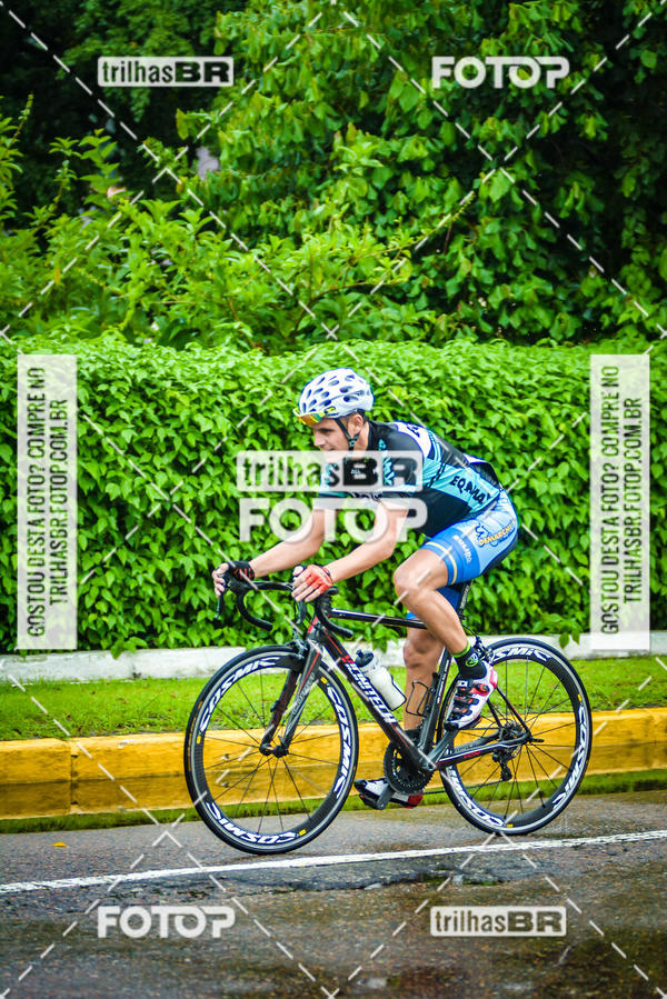 Buy your photos of the eventABERTURA RANKING ESTRADA - CIRCUITO on Fotop